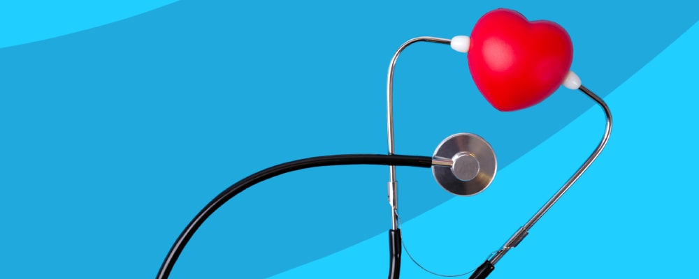 سندروم QT طولانی | علائم، علت‌ها، درمان و پیشگیری کامل قلبی